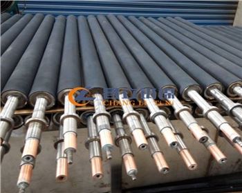 水循環(huán)新方式，水處理用鈦陽極熱力襲來。