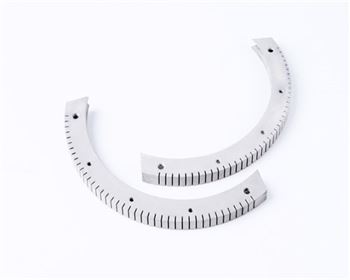 手術(shù)中鈦板好還是鋼板好？