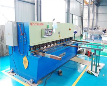 昌立鈦鎳實力雄厚品質(zhì)保證！