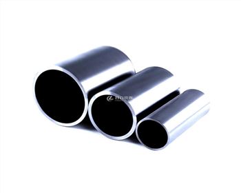 寶雞鋯管提醒您：環(huán)保核查或?qū)⑾拗扑穆然?、海綿鈦產(chǎn)量